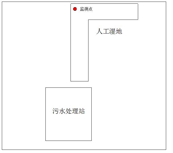 5c10654a9b4ee.jpg 1.jpg